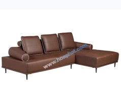 Sofa da SF602-3