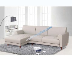 Sofa da SF505-3