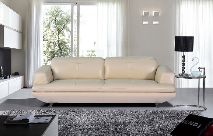 Sofa băng SF311A-3