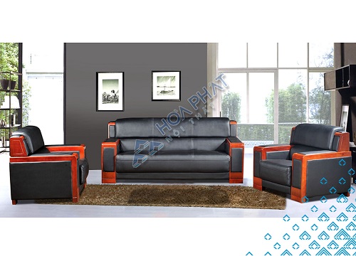 Sofa văn phòng SF23